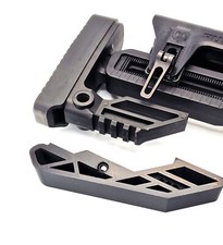 Ruger Precision Rimfire Bag Rider (Bag Holder)