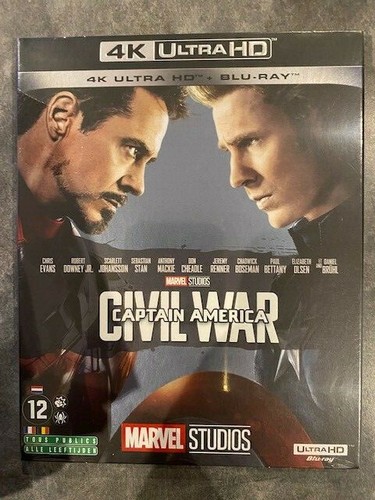 Captain america civil - america, war
