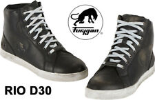 FURYGAN  CHAUSSURES RIO D30