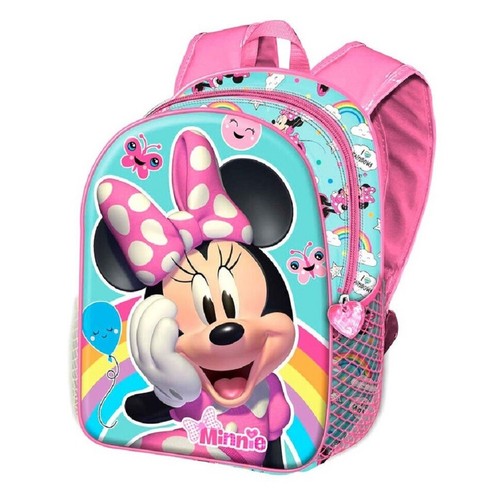 Disney minnie arc - arc, ciel