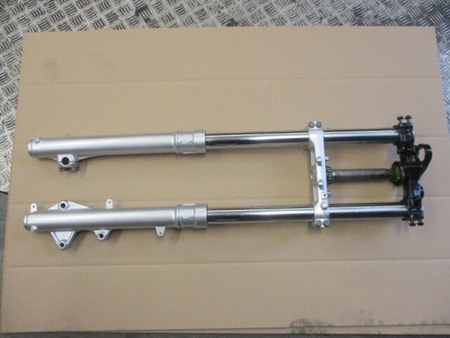 Fourche pour yamaha 600 xte - pour,
