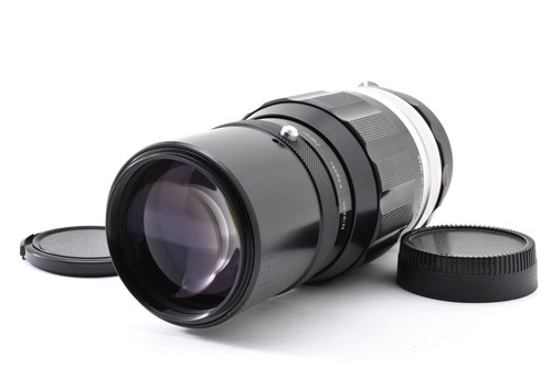 Objectif zoom nikon non - nikon,