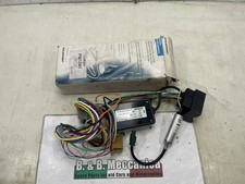 CANBUS CAR RADIO INTERFACE BLAUPUNKT CITROEN C4 C5 PEUGEOT 407 (VW758)