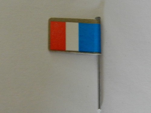 Dinky 1435 voiture citroen - dinky,