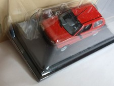 Citroën AX 10 E 1987. 5