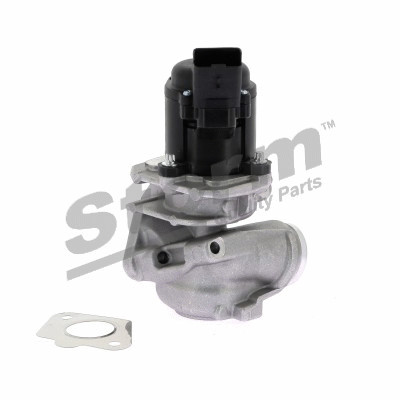 Vanne egr storm 9027 - vanne,