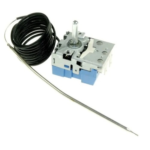Whirlpool thermostat - whirlpool,