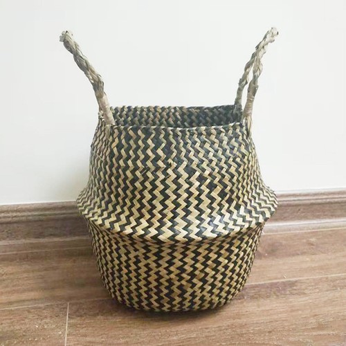 Panier pliable rangement - pliable, de