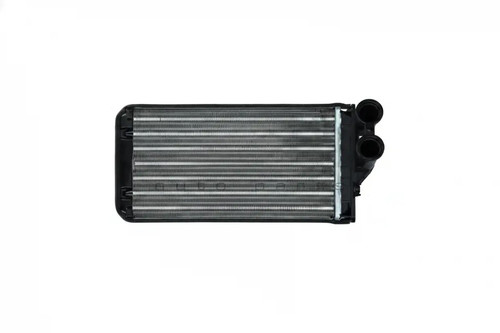 Radiateur chauffage - radiateur,