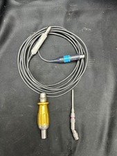 Medtronic Midas Rex MR8 (EM800) And AA10,AD03