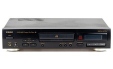 Teac CD-P1160D Lecteur CD