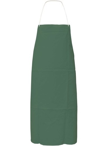 Prosur tablier protection - de,