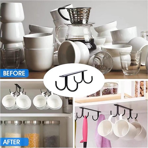 Porte tasse café sous - café,
