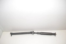 BMW F16 X6 M50d F15 E70 E71