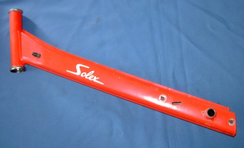 Solex poutre cadre - ,