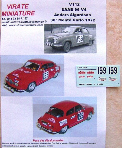 V112 saab rallye - v4,