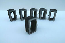 Train Ecart O Modelisme Lot de