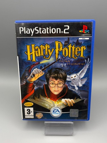 Harry potter école des - harry,