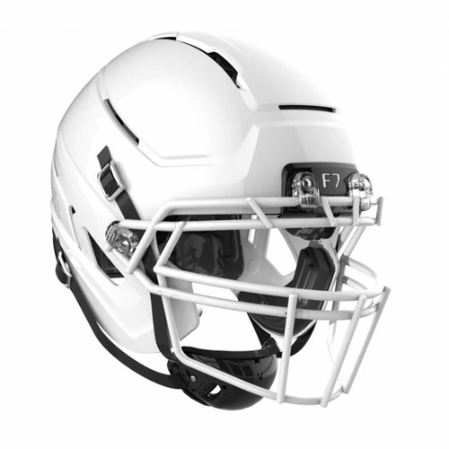 Casque football américain - de,