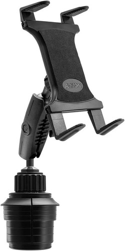 Arkon voiture porte gobelet - arkon, porte-gobelet