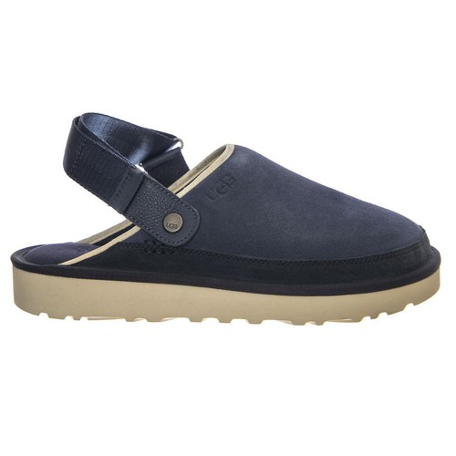 Ugg men goldencoast night and - goldencoast,