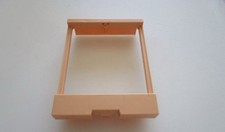 Weapon Cabinet Frame 30238332