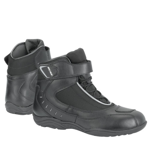 Bottes moto imperméables - bottes,