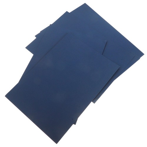 Sheets paquet matériel - paquet,
