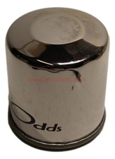 filtre huile ODDS OH04 honda