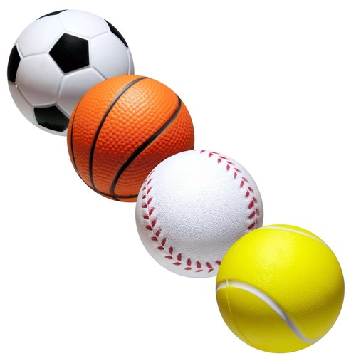 Balle antistress anti stress - antistress,