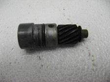 Suzuki LT250 4WDK Quad Runner