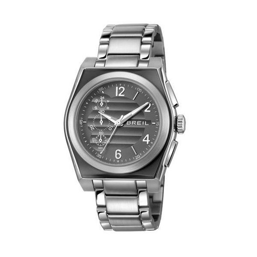 Montre breil homme escape - montre,