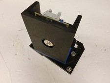 Thermo Nicolet Magna Nexus FTIR DTGS Detector Base Plate 840-129700