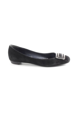 Sergio rossi chaussure - sergio,