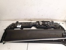 Peugeot 308 2008 Sunroof Engine 0390200075, 3000021198 hp968047768 #2199583-96