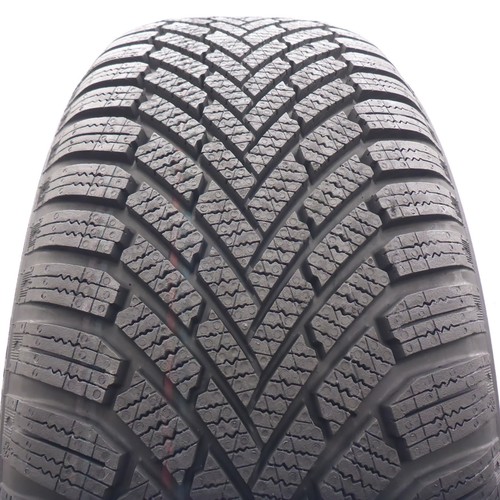 Continental 215 r16 97v - continental,