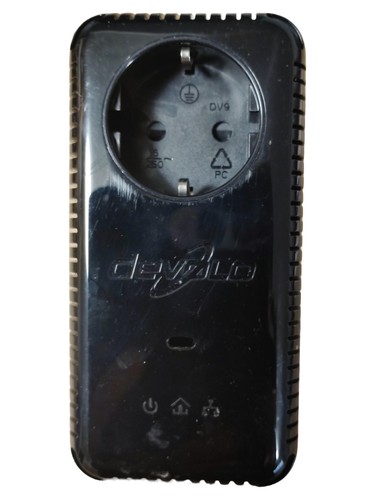 Devolo dlan 200 avpro ii - dlan,