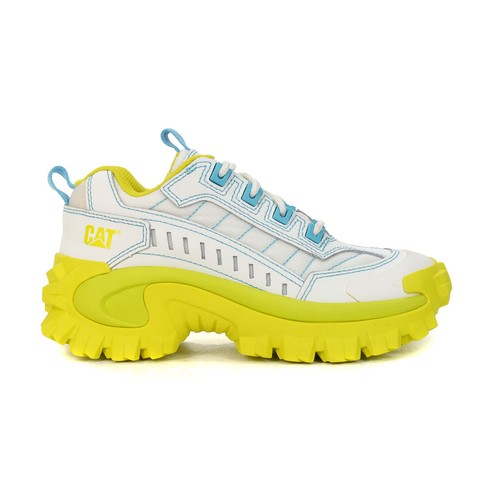 Caterpillar men intruder - men's,