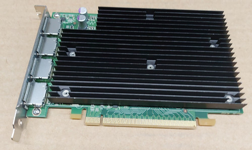 Carte graphique nvidia - carte,