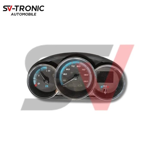 Compteur 248108436r 00 - compteur, v4.00