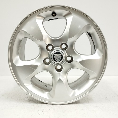 1007bb jante 5x108 - 1007bb, 5h