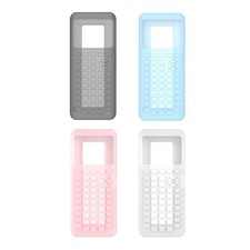 Pack de 1 housse de protection