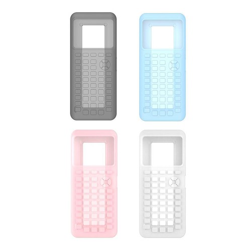Pack housse de protection - pack,