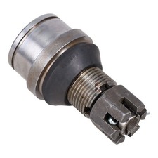 Rotule Supérieure 1972-1993