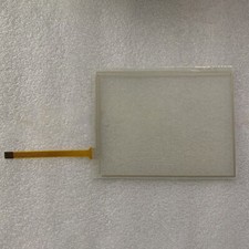 Touch Screen For Korg PA500 M50 TP-3567S1 5.7” Digitizer Panel