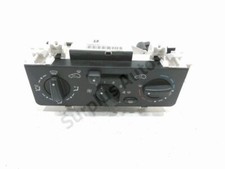 COMMANDE DE CHAUFFAGE 6451KP