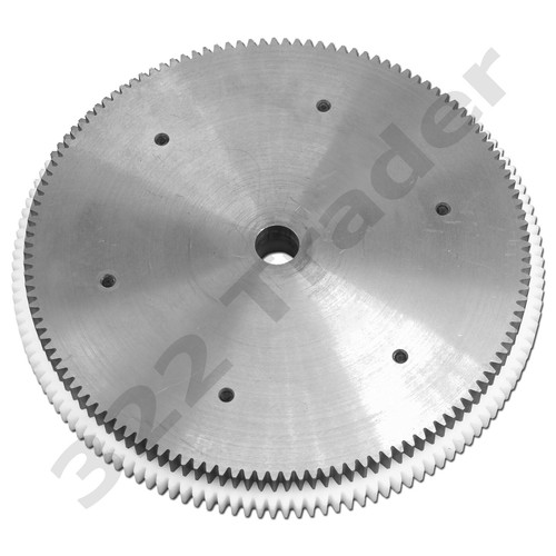 127 135t boîte conversion - de,
