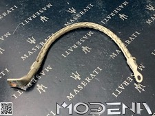 Ruban À Mesurer Pour Maserati