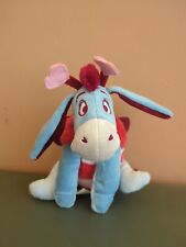 disney plush valentine bead