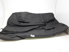 Sac Rangement Freedom Hard Top